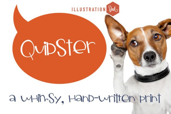 Quidster